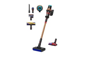 Dyson V16 Piston Animal Submarine™ wet and dry vacuum | 499087-01
