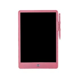 PlayEasy LCD Drawing Tablet