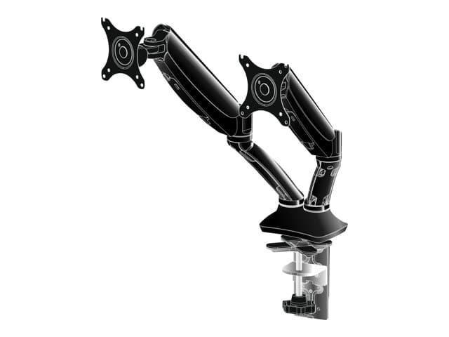 Iiyama DS3002C-B1 mounting kit