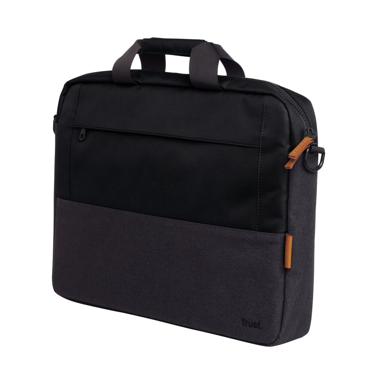 Trust Professional Laptop Bag