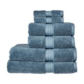 Renaissance Towel Denim