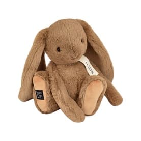 The Rabbit Hazelnut 32cm