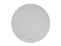 Yealink - CS10 - IP speaker - for conference system