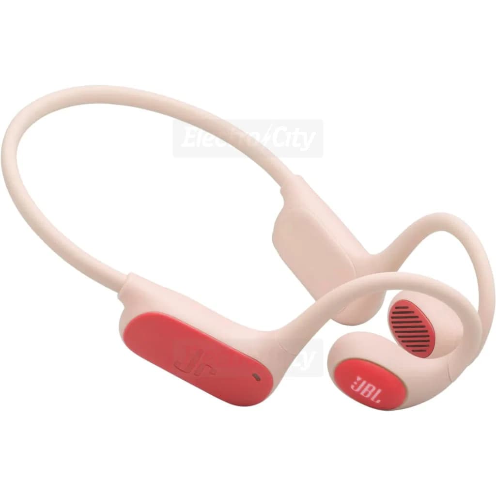 JBL Junior Free