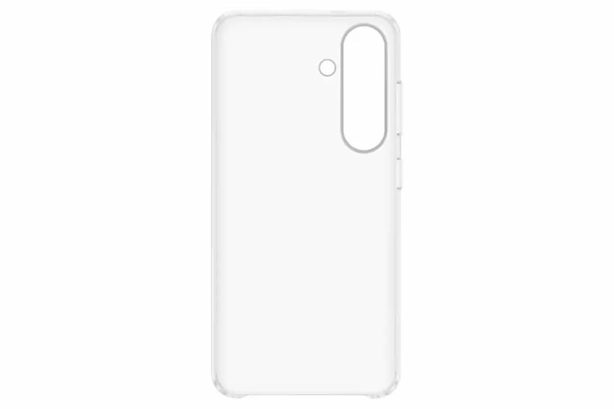 Samsung Galaxy S25 Case