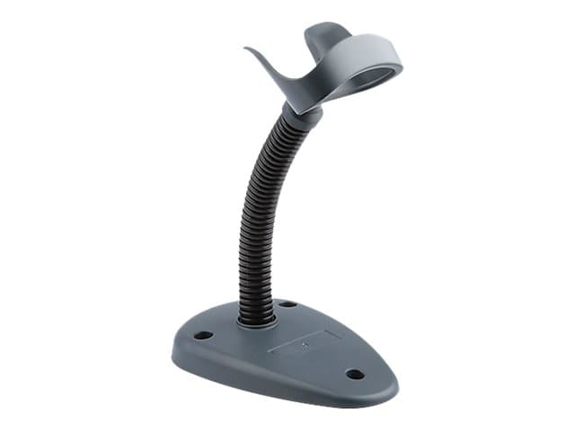 DATALOGIC - Gooseneck Stand - bar code scanner stand