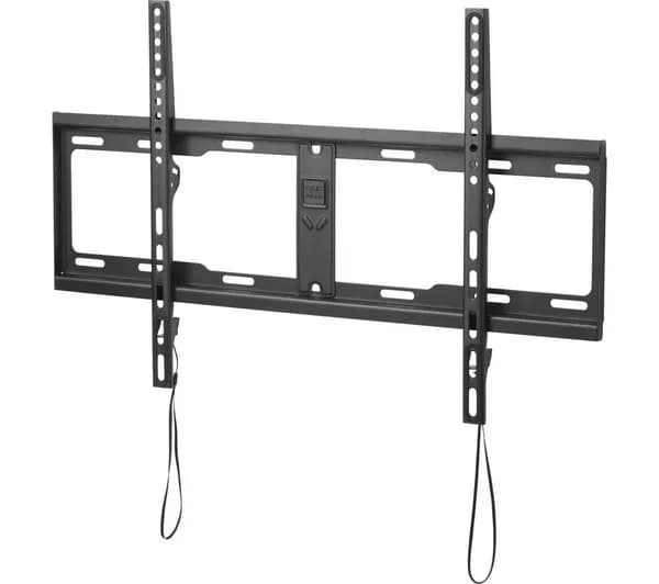 ONE FOR ALL WM4619 Fixed 32-90" TV Bracket