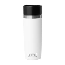 Rambler Travel Bottle 16oz