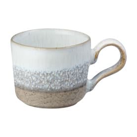 Kiln Espresso Cup