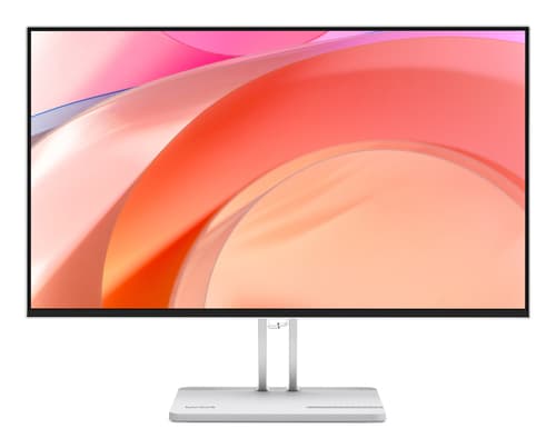 LENOVO - L27-4C 27 INCH 144HZ IPS FHD
