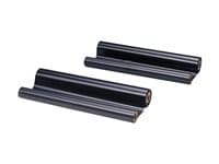 BROTHER - PC72RF - 2 - print ribbon
