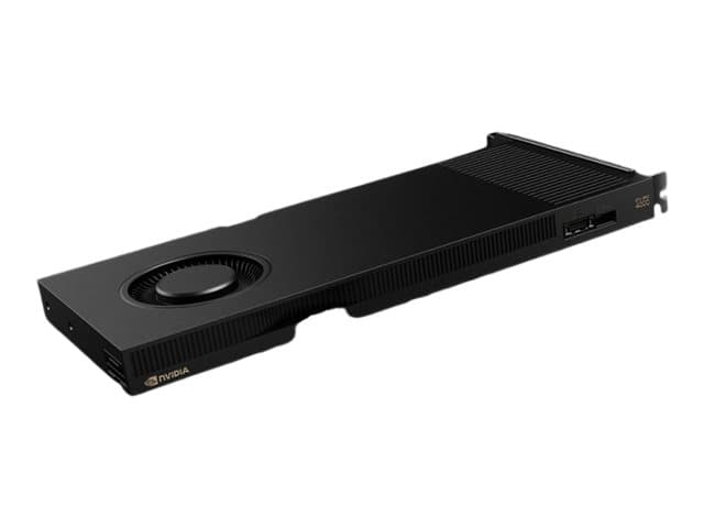 NVIDIA RTX PRO Blackwell