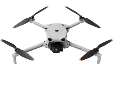DJI Lito X1 Fly More Combo (DJI RC-N3) | CP.MA.00000974.01
