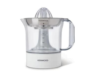 Kenwood True Citrus Juicer | JE290A