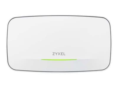 Zyxel NWA240BE
