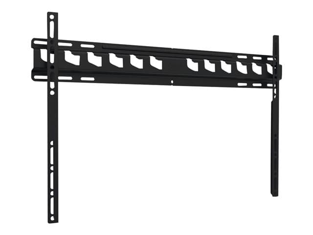 Vogel's M-series MA4000 (C1) mounting kit