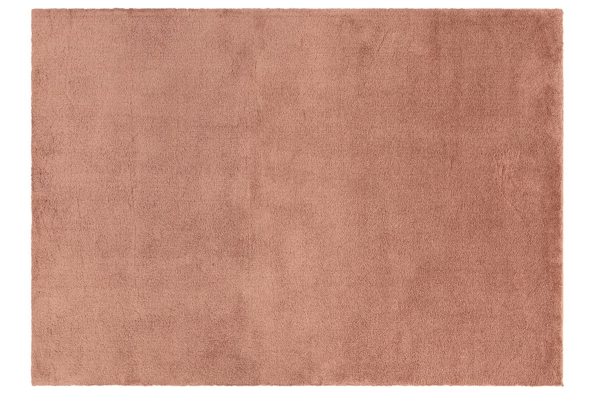 Orta Rug | Marsala | 160 x 230 cm