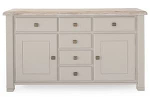 Savannah Sideboard