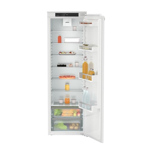 Liebherr IRE5100 Integrated Fridge