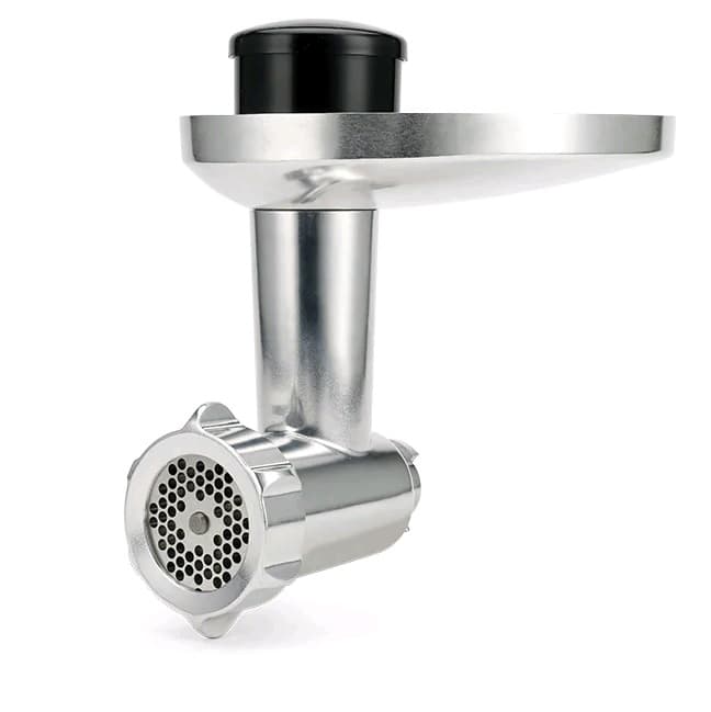 Kenwood Meat Grinder Attachment KAX950ME