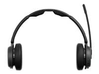 EPOS - IMPACT 1061T ANC - headset