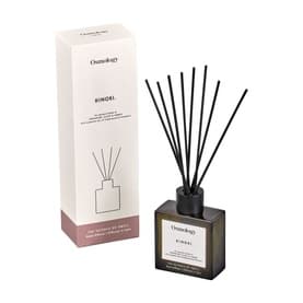 Hinoki Reed Diffuser 150ml