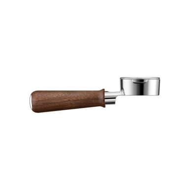Sage the Naked Portafilter | SEA304WLW0ZEU1