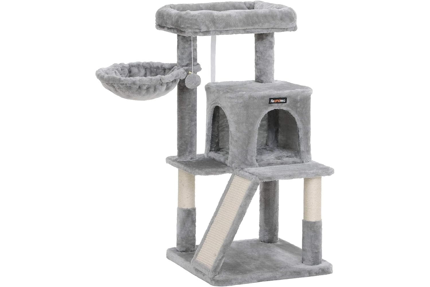 Feandrea Cat Tree