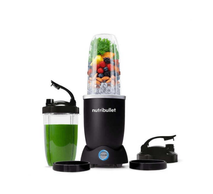 Nutribullet 1200 Pro+ | 01946