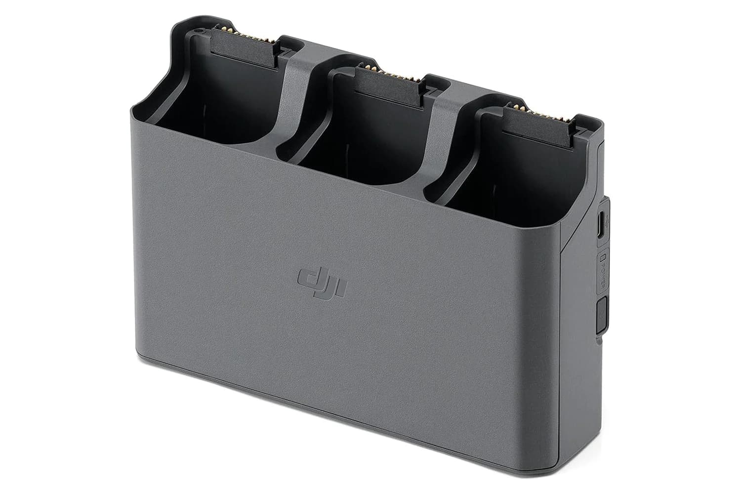 DJI Air 3 Battery Charging Hub
