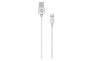 Cygnett Essentials Lightning to USB-A Cable
