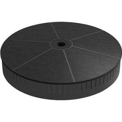 Siemens LZ10IMA00 Carbon Filter