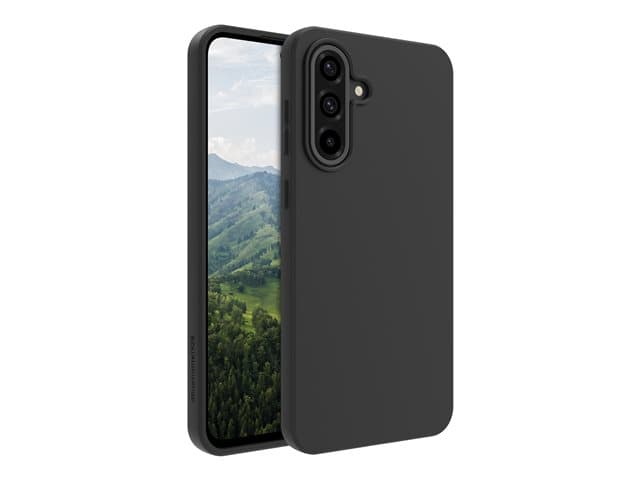 dbramante1928 - Bulk Nuuk Galaxy A36 5G BLK