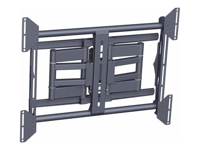 Vogel's PFW 6851 mounting kit