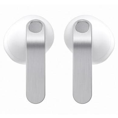 Samsung Galaxy Buds4
