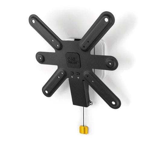 ONE 4 ALL 13-42 Slim Tv Wall Mount With Tilt...
