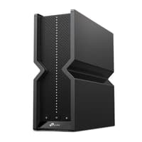 TP-Link Archer BE550 BE9300 Tri-Band Wi-Fi 7 Router | Archer BE550