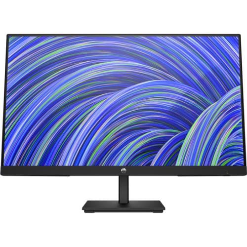 75 Hz Refresh Rate