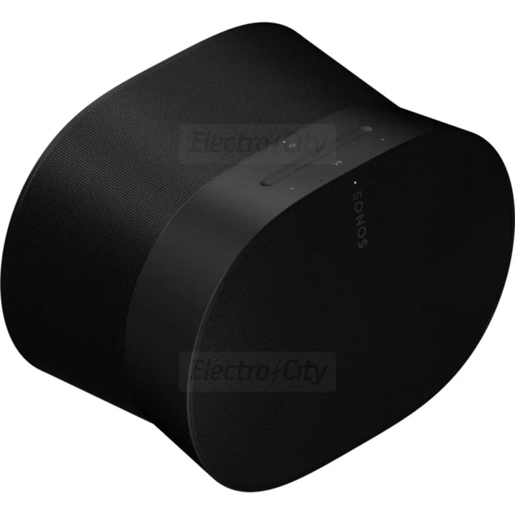 Sonos Era 300 Smart Speaker | Black