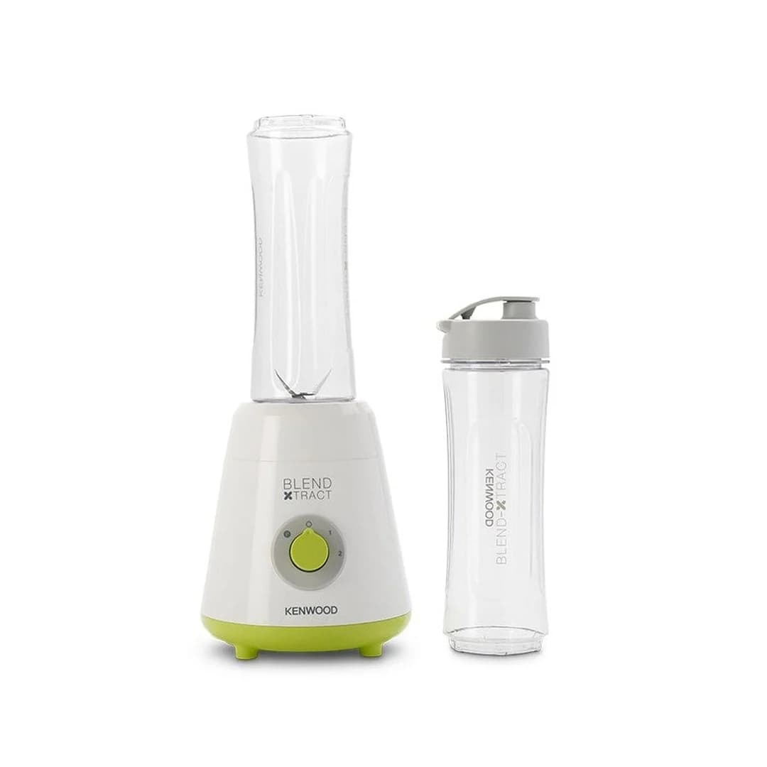 Kenwood Blend-X Sport Blender