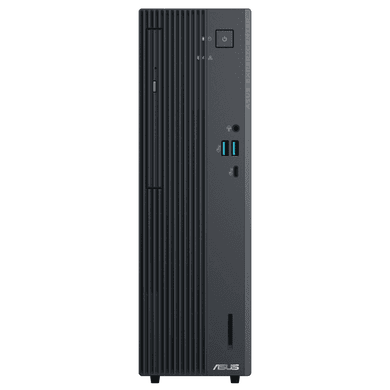ASUS ExpertCenter P500 SFF