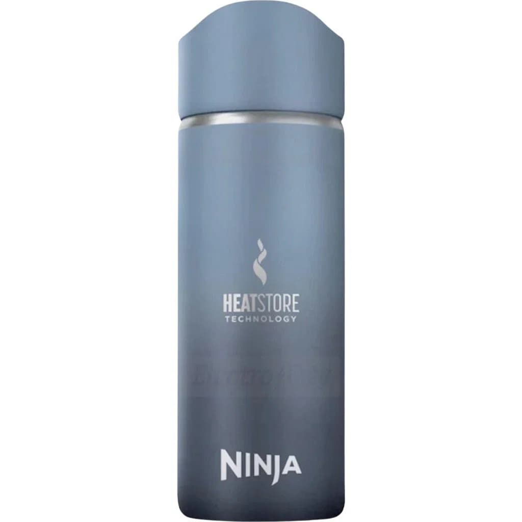Ninja 400ml Sip Perfect Travel Mug | Navy