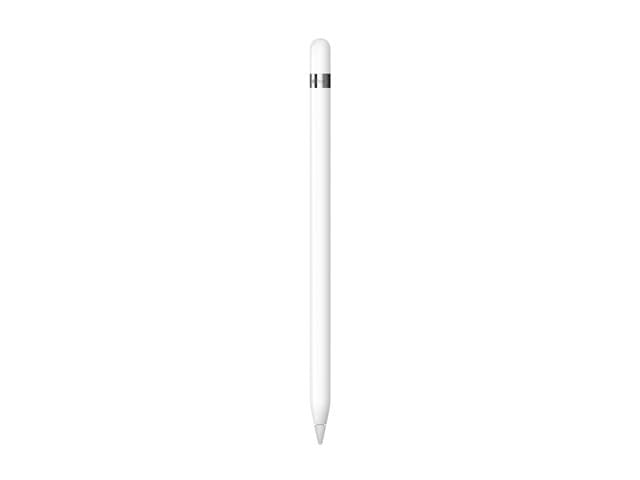 APPLE - Pencil 1st Generation - Active stylus - Bluetooth