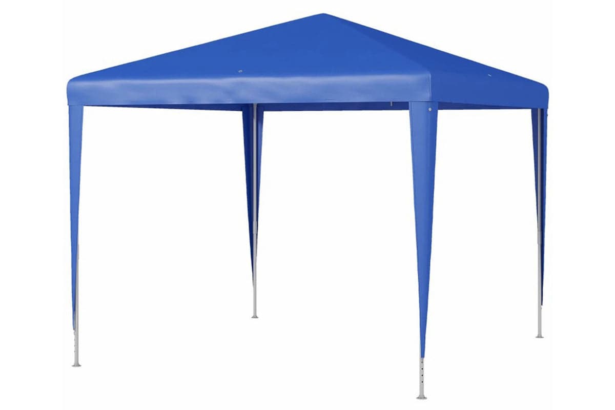 Outsunny 84c-432v02bu - Party Tent
