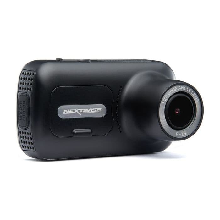 Nextbase 322GW