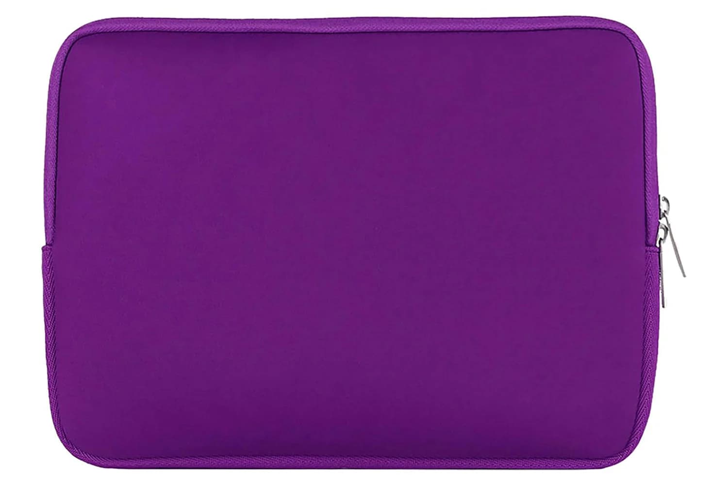Pomologic 16" Laptop Sleeve