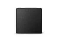 Philips Cube Alarm Clock Radio | TAR4500/10