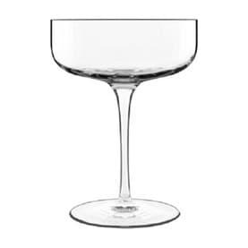 Sublime Champagne & Cocktail Coupe 10.25 oz