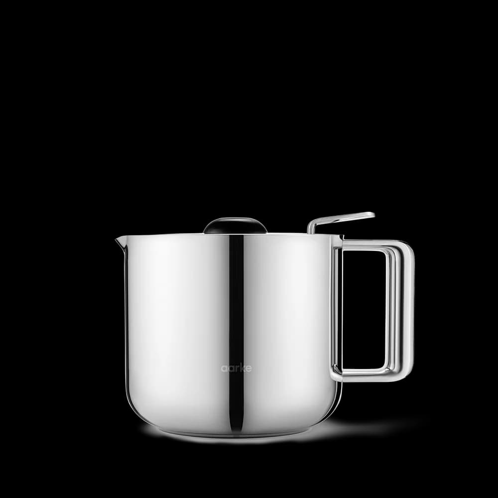 Aarke Thermal Jug | 370535