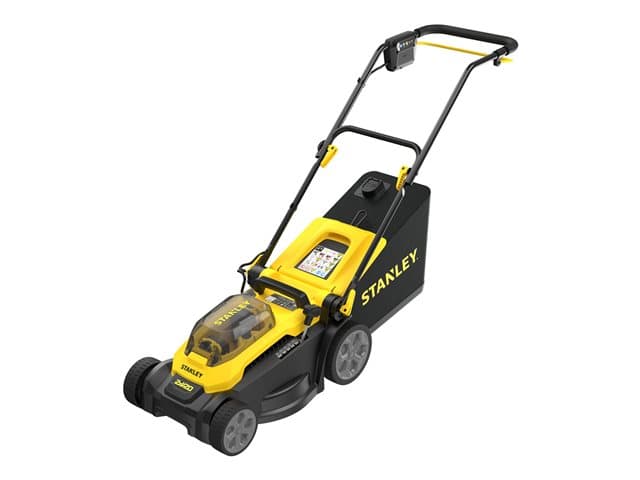 Stanley Fatmax V20